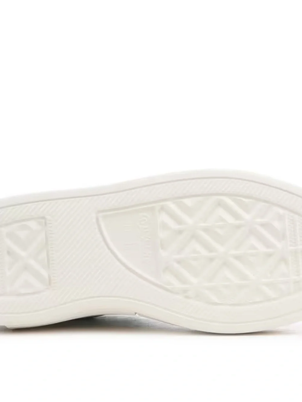 ADULTS' CONVERSE CHUCK TAYLOR ALL STAR CRUISE SNEAKERS